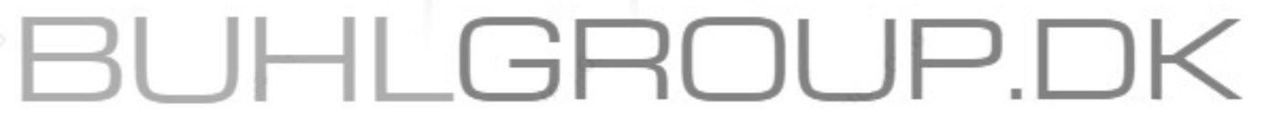 Buhlgroup